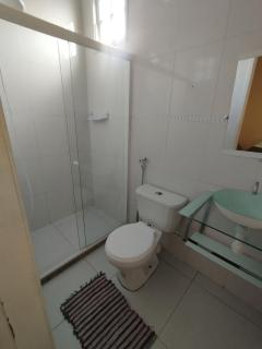 Zen Villas Praia à 700m 5Km Aeroporto Seu Refúgio perto de Salvador - 6