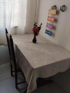 Zen Villas Praia à 700m 5Km Aeroporto Seu Refúgio perto de Salvador - 7