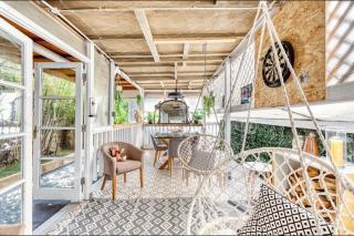 Eden House - Beach Apartments & Suites - 6