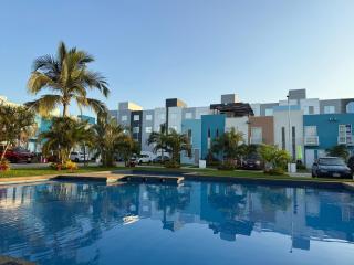 Tu hogar en acapulco - 4