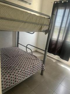 Tu hogar en acapulco - 1