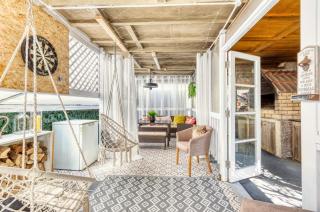 Eden House - Beach Apartments & Suites - 7