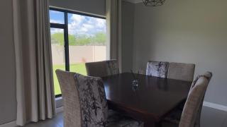 CELONIA VILLA Euphoria 442 - 8