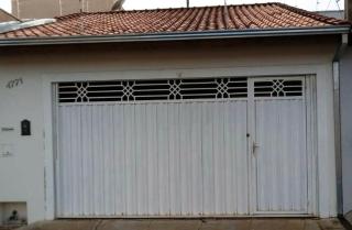 Casa em Franca-SP - 7