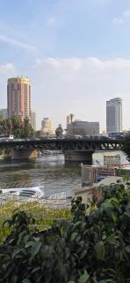 Cairo - 0