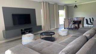 CELONIA VILLA Euphoria 442 - 9