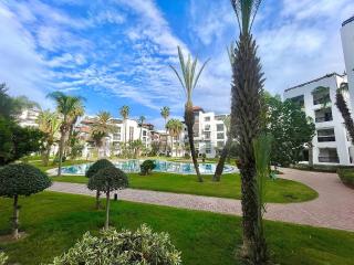 Exceptional view of marina - 8