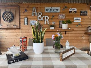 Linda Traila para 4 Spa Patio Comfort Total - 2