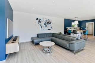 Villa NOLEMMA - SPA by lesgitesnolemma - 3