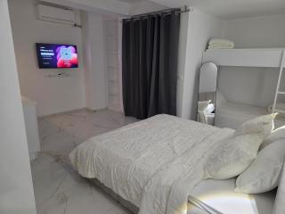 Apartments Jagoda - 0