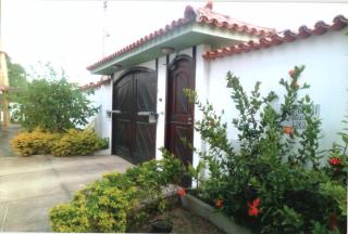 Apartamento Iguaba Grande, bairro Canellas City , Condomínio Claudia, em frente ao Quiosque do popeye - 9