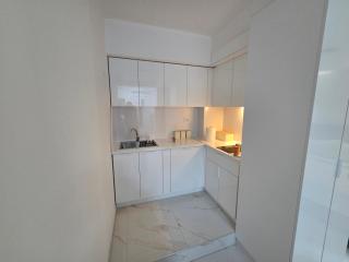 Apartments Jagoda - 3