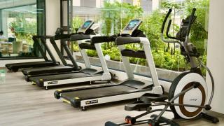 CnS luxurious home - 9