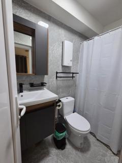 Apartments Jagoda - 1