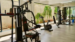 CnS luxurious home - 7