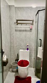 CnS luxurious home - 3