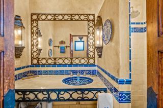 Casa de la Suerte - 9