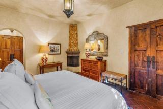 Casa de la Suerte - 2