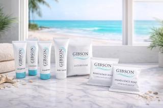 Beachside I 4122 - Destin - 9