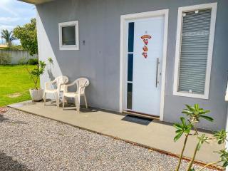 Flat Morada da Neblina! - 7