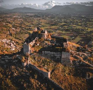 Farfalle in fiore Guesthouse - 7