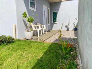 Flat Morada da Neblina! - 8