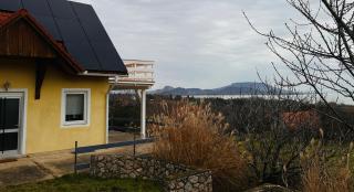 Seasons & Connections - 7