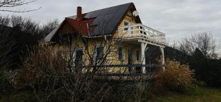 Seasons & Connections - 8