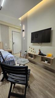 Impyria Zamalek Luxury Studio, Cairo, Zamalek - 9