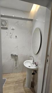 Impyria Zamalek Luxury Studio, Cairo, Zamalek - 1