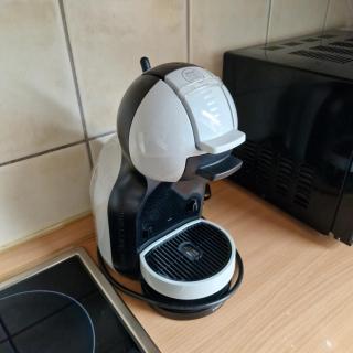 Fiore Wellness Apartman - 8