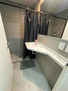 MOVISTAR ARENA PREMIUM Thames 56 3 piso 313 Cochera opcional y Seguridad - Buenos Aires - 9