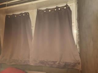 Short term rental - 3