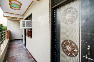 Hotel O by OYO DS Palace - 5