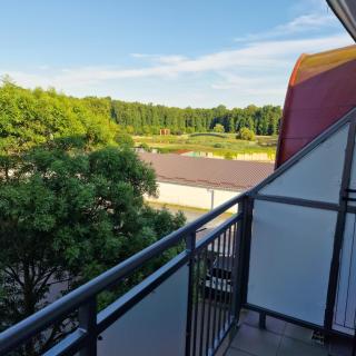 Fiore Wellness Apartman - 7