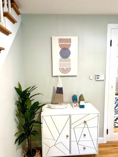 Modern and Spacious Home Close to Beaches and Main Attractions - 5