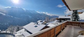 Grundwert Apartment - 7