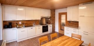 Grundwert Apartment - 6