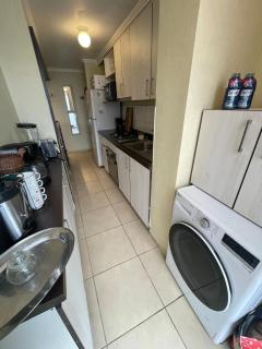 Parejas enamoradas - 7