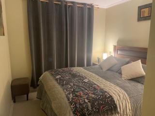 Parejas enamoradas - 6