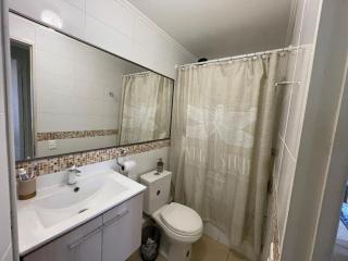 Parejas enamoradas - 5