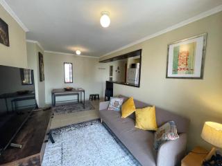 Parejas enamoradas - 4