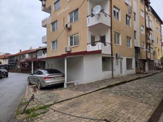 Apartments Jagoda - 6