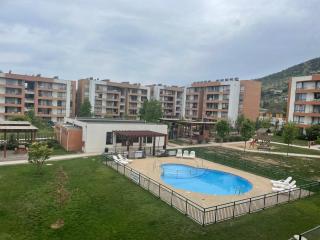 Parejas enamoradas - 3