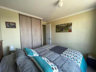 Parejas enamoradas - 1