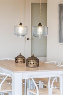 Luxury Apartment with sea views - 6