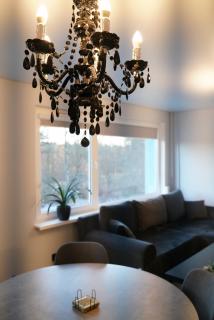 Jumara Apartment - 7