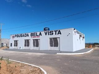 Bela Vista - 4