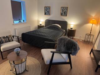 Serengeti & Stayover - 5