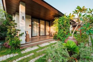 Bersantai La Union - 6